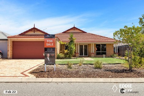 10 Amethyst App, Wellard, WA 6170