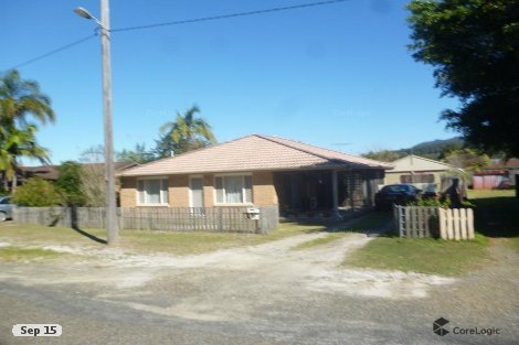 18 Fourth Ave, Stuarts Point, NSW 2441