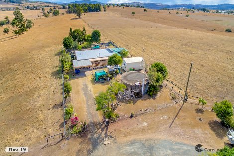 688 Thagoona Haigslea Rd, Haigslea, QLD 4306