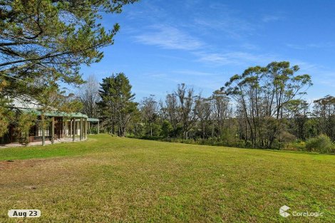 62 Bushells Rd, Peats Ridge, NSW 2250