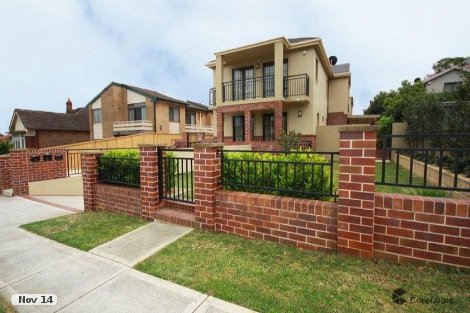 21 Shipley Ave, North Strathfield, NSW 2137