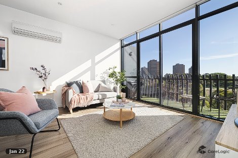 512/62 Mt Alexander Rd, Travancore, VIC 3032