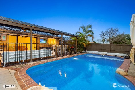 7 Rechner St, Belmont, QLD 4153