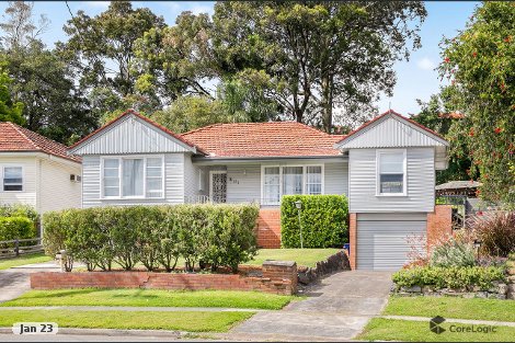 185 Park Ave, Kotara, NSW 2289