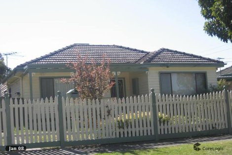 1 Whittier St, Kingsbury, VIC 3083