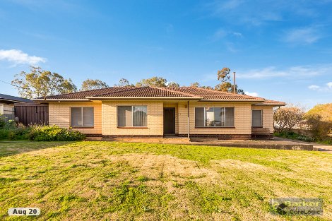 5 Bond St, Willaston, SA 5118