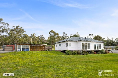 1211 Acton Rd, Cambridge, TAS 7170