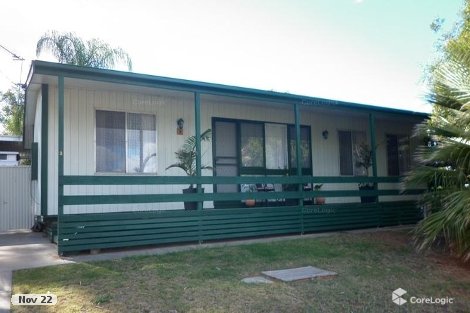 3 Railway Tce, Paringa, SA 5340