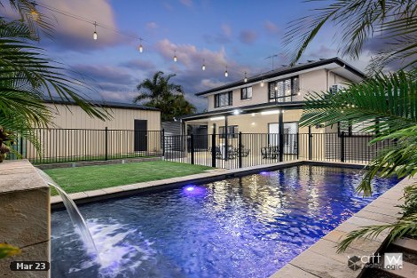 15 Raffindale Ave, Dakabin, QLD 4503