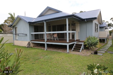 3b Riverside Dr, Narooma, NSW 2546