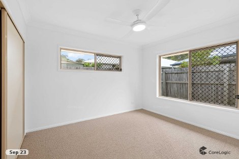 27 Brookeside Cres, Seventeen Mile Rocks, QLD 4073