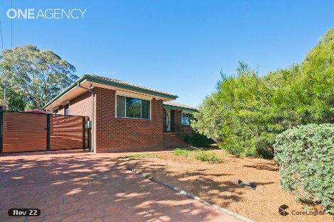 52 Sheaffe St, Holder, ACT 2611