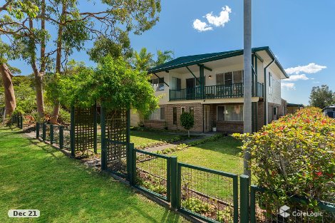 5 Budgeree Ave, Lake Munmorah, NSW 2259