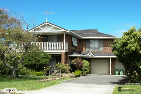 16a Cleeland St, Newhaven, VIC 3925