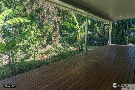 107 Machan St, Machans Beach, QLD 4878