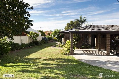 14a Kielman Rd, Willetton, WA 6155