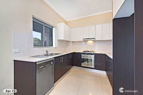 5/37-39 Burwood Rd, Belfield, NSW 2191