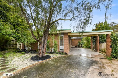 54 Evelyn Rd, Ringwood North, VIC 3134