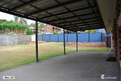 246 Belmont Rd, Belmont, QLD 4153