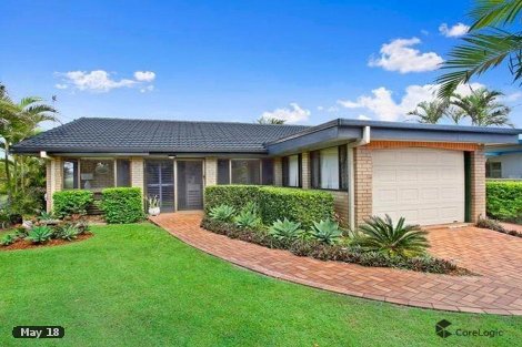 360 Coolangatta Rd, Bilinga, QLD 4225