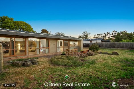 6 Glendenning Ct, Frankston, VIC 3199