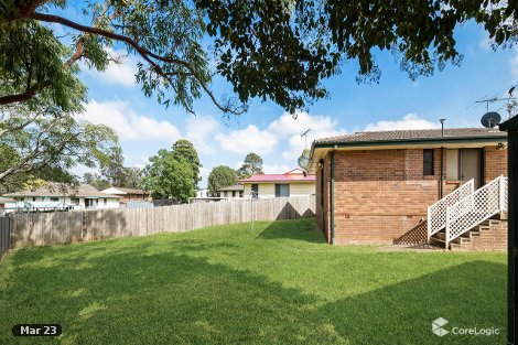 11 Peppin Cres, Airds, NSW 2560