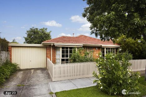 88 Hodder St, Brighton East, VIC 3187