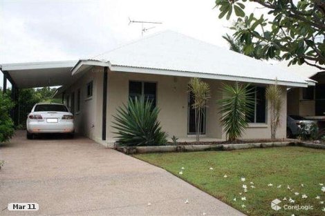 7 Kintore Pl, Gunn, NT 0832