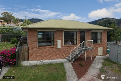 2/1 Aquila St, Glenorchy, TAS 7010