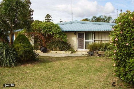 7 Warner Rd, High Wycombe, WA 6057