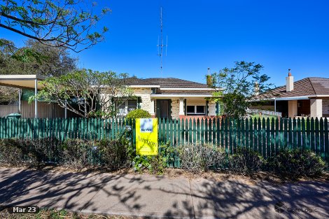 63 Goodman St, Whyalla, SA 5600