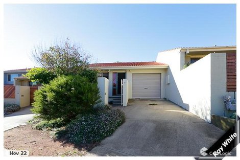 8 D'Hage Ct, Melba, ACT 2615