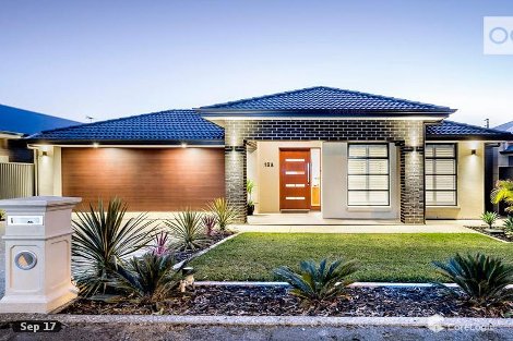 18a Cashel St, St Marys, SA 5042