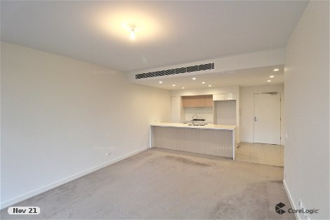 403n/1 Lardelli Dr, Ryde, NSW 2112