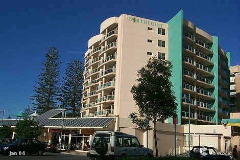 53/2-4 Murray St, Port Macquarie, NSW 2444