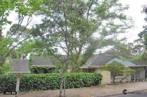 29 Allendale Gr, Stonyfell, SA 5066