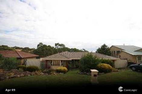 15 Barossa Cres, Hallett Cove, SA 5158