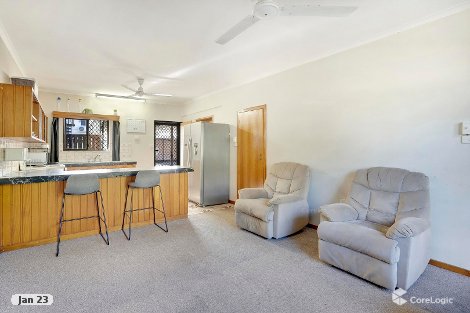 5/14 Jensen St, Manoora, QLD 4870