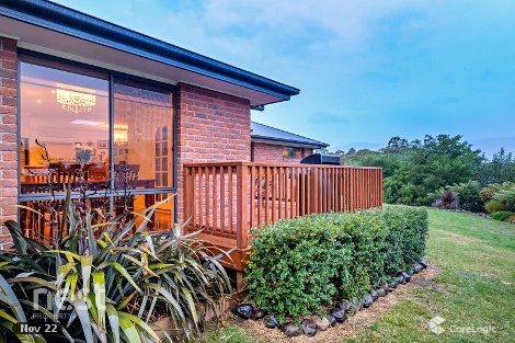 93 North Huon Rd, Ranelagh, TAS 7109