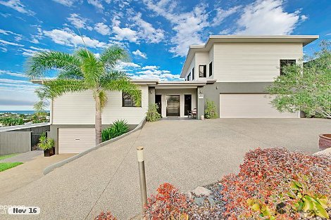 22-29 Callaghan Dr, Taranganba, QLD 4703