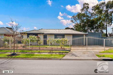 24 Bond Ave, Burton, SA 5110