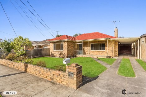 28 Beddoe Ave, Bentleigh East, VIC 3165