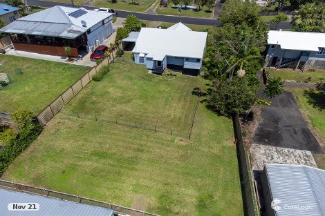 39 Bunda St, East Innisfail, QLD 4860