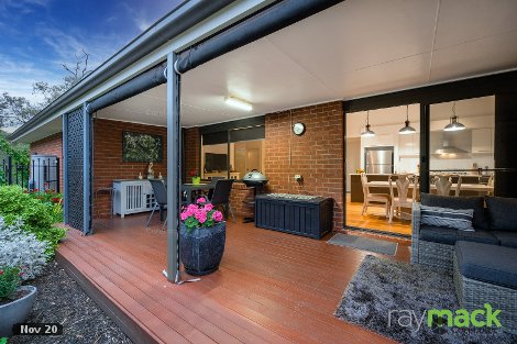 858 Union Rd, Glenroy, NSW 2640