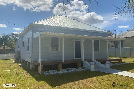 37 Fleet St, Branxton, NSW 2335