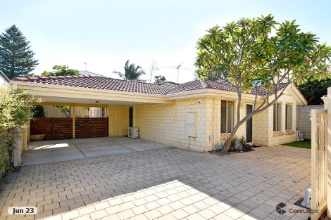 165a Ravenscar St, Doubleview, WA 6018