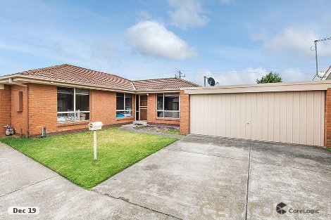3 Cuthbertson Ct, Chelsea, VIC 3196