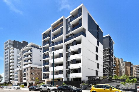 44/6-8 George St, Warwick Farm, NSW 2170