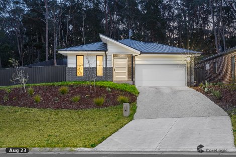 17 Zoe Dr, Mount Helen, VIC 3350