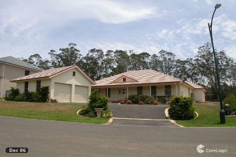 20 The Lanes, Kirkham, NSW 2570